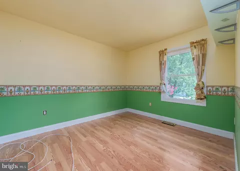 1710 Denton Ct, Crofton, MD 21114 photo 13