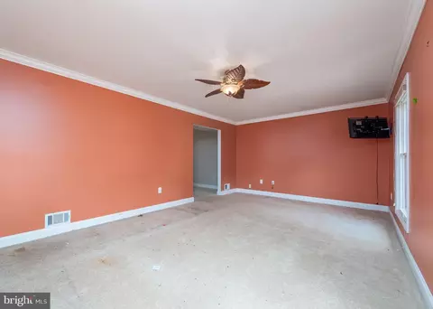 1710 Denton Ct, Crofton, MD 21114 photo 8