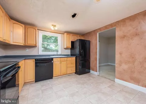1710 Denton Ct, Crofton, MD 21114 photo 5