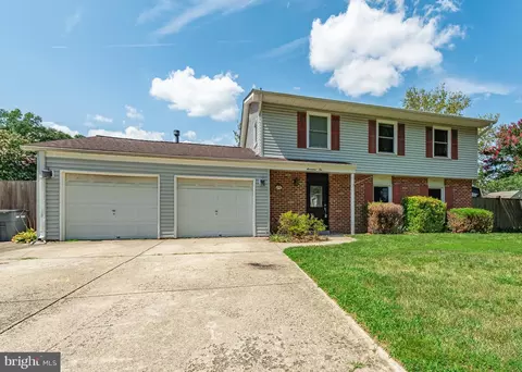 1710 Denton Ct, Crofton, MD 21114 photo 22