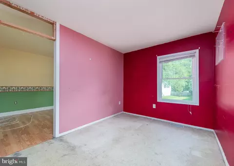 1710 Denton Ct, Crofton, MD 21114 photo 12