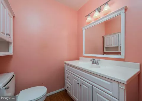 1710 Denton Ct, Crofton, MD 21114 photo 16