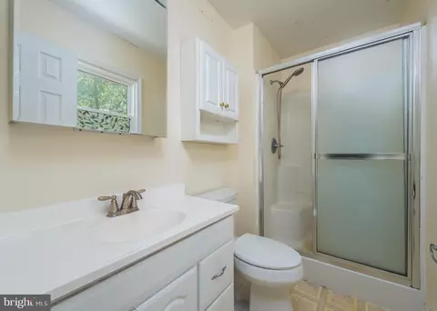 1710 Denton Ct, Crofton, MD 21114 photo 10
