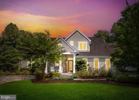 404 Harwood Rd, Harwood, MD 20776