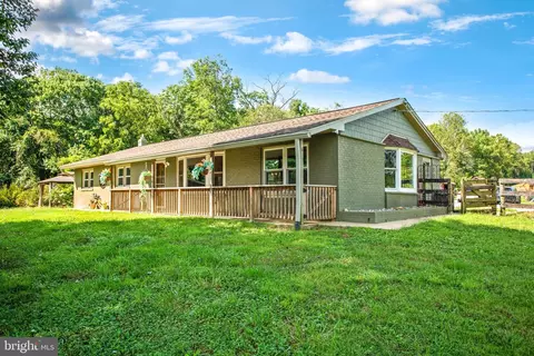 5814 Independent Ln, Lothian, MD 20711