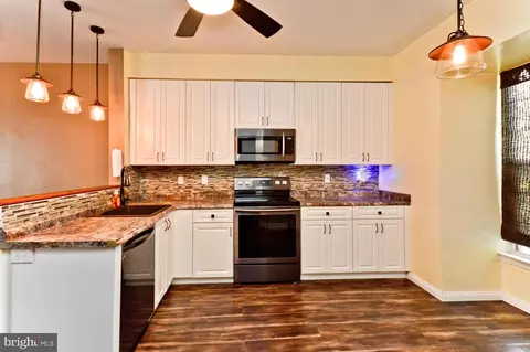 1110 Cranston Ct, Crofton, MD 21114 photo 6