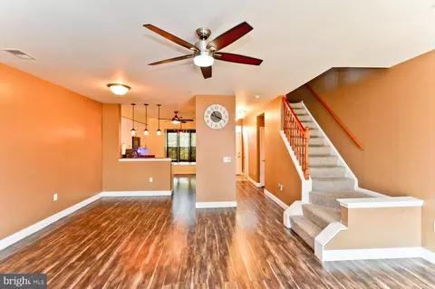 1110 Cranston Ct, Crofton, MD 21114 photo 12