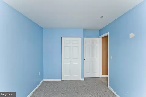 1110 Cranston Ct, Crofton, MD 21114 photo 18