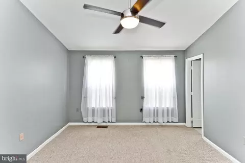 1110 Cranston Ct, Crofton, MD 21114 photo 22
