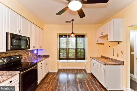 1110 Cranston Ct, Crofton, MD 21114 photo 7