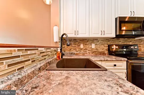 1110 Cranston Ct, Crofton, MD 21114 photo 10