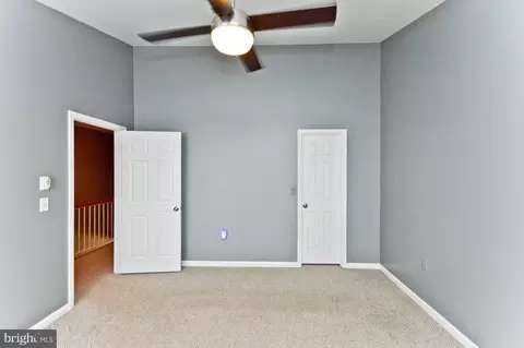 1110 Cranston Ct, Crofton, MD 21114 photo 23
