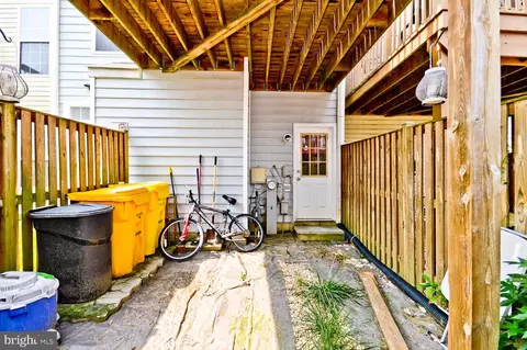 1110 Cranston Ct, Crofton, MD 21114 photo 28