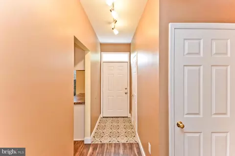 1110 Cranston Ct, Crofton, MD 21114 photo 5