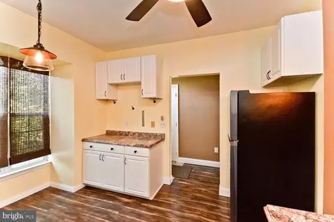 1110 Cranston Ct, Crofton, MD 21114 photo 8