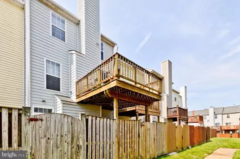 1110 Cranston Ct, Crofton, MD 21114 photo 30