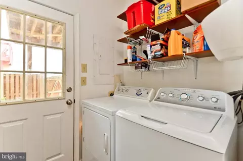 1110 Cranston Ct, Crofton, MD 21114 photo 26