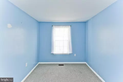 1110 Cranston Ct, Crofton, MD 21114 photo 17