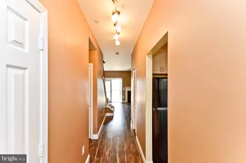 1110 Cranston Ct, Crofton, MD 21114 photo 4