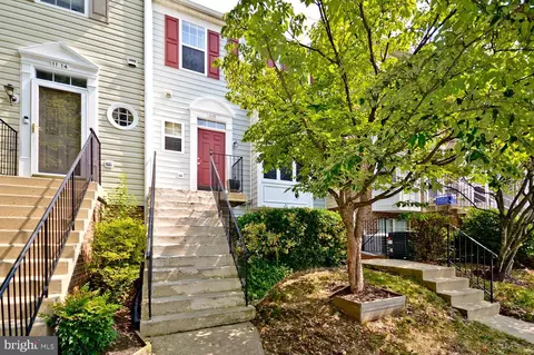 1110 Cranston Ct, Crofton, MD 21114