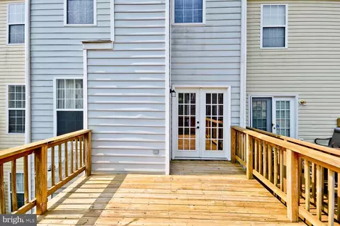 1110 Cranston Ct, Crofton, MD 21114 photo 15