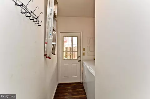 1110 Cranston Ct, Crofton, MD 21114 photo 27