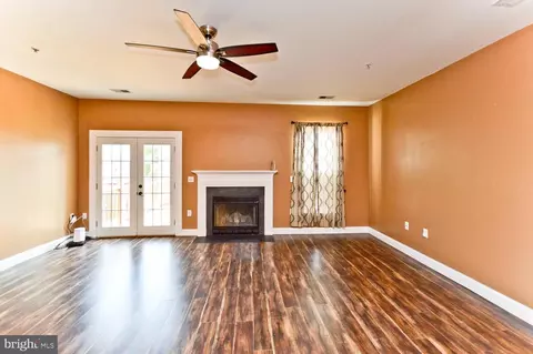 1110 Cranston Ct, Crofton, MD 21114 photo 13