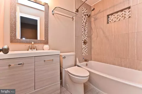 1110 Cranston Ct, Crofton, MD 21114 photo 21