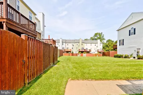 1110 Cranston Ct, Crofton, MD 21114 photo 31