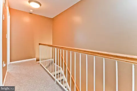 1110 Cranston Ct, Crofton, MD 21114 photo 16