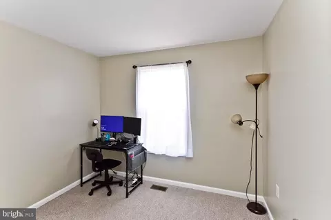 1110 Cranston Ct, Crofton, MD 21114 photo 19