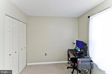 1110 Cranston Ct, Crofton, MD 21114 photo 20