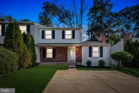 618 Whittier Pkwy, Severna Park, MD 21146