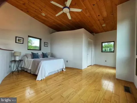 1642 Cliff Dr, Edgewater, MD 21037 photo 42