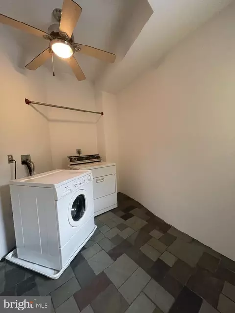 1642 Cliff Dr, Edgewater, MD 21037 photo 37