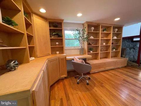 1642 Cliff Dr, Edgewater, MD 21037 photo 17