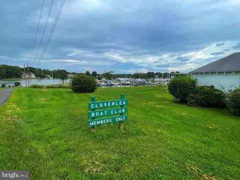 1642 Cliff Dr, Edgewater, MD 21037 photo 67