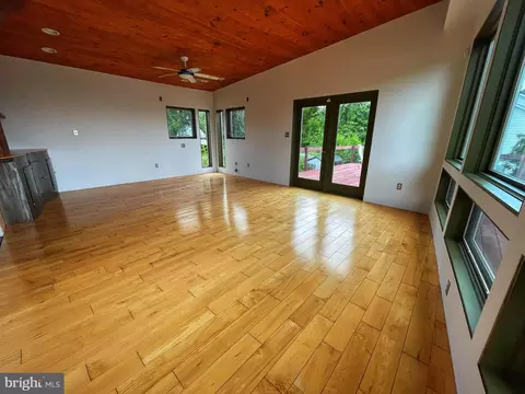1642 Cliff Dr, Edgewater, MD 21037 photo 33