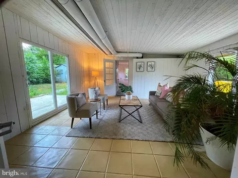 1642 Cliff Dr, Edgewater, MD 21037 photo 19