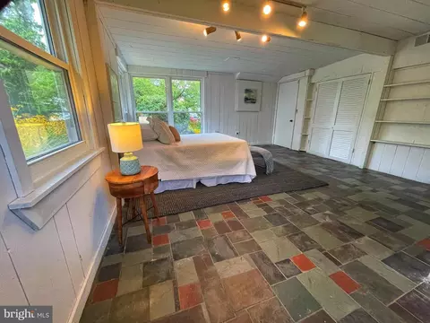 1642 Cliff Dr, Edgewater, MD 21037 photo 26
