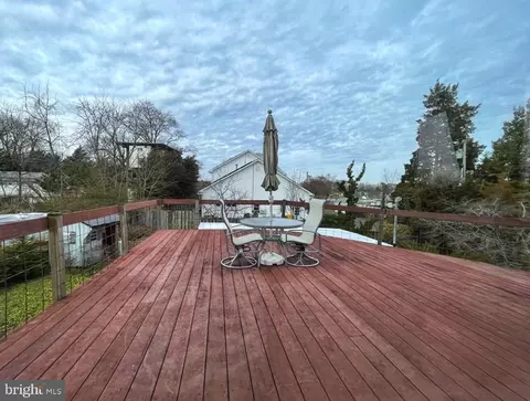 1642 Cliff Dr, Edgewater, MD 21037 photo 38