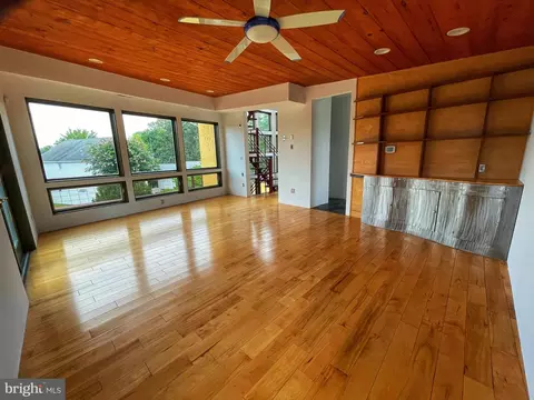 1642 Cliff Dr, Edgewater, MD 21037 photo 31