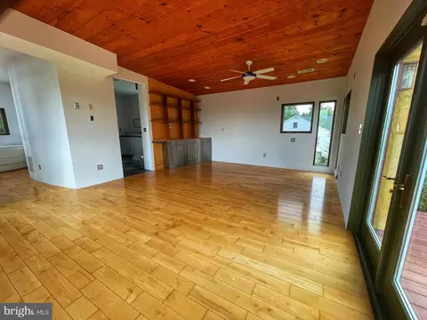 1642 Cliff Dr, Edgewater, MD 21037 photo 32