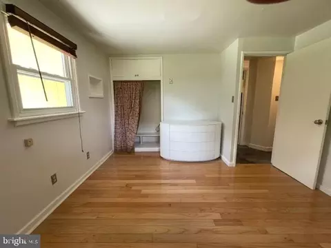 1642 Cliff Dr, Edgewater, MD 21037 photo 28
