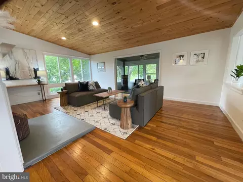 1642 Cliff Dr, Edgewater, MD 21037 photo 15