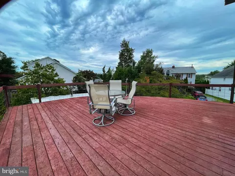 1642 Cliff Dr, Edgewater, MD 21037 photo 39