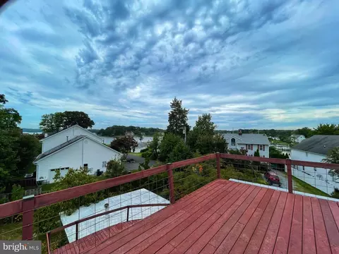 1642 Cliff Dr, Edgewater, MD 21037 photo 44