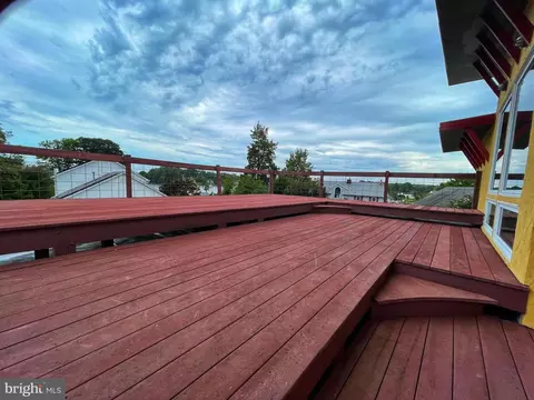 1642 Cliff Dr, Edgewater, MD 21037 photo 40
