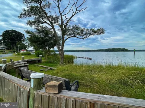 1642 Cliff Dr, Edgewater, MD 21037 photo 68