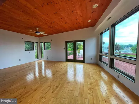 1642 Cliff Dr, Edgewater, MD 21037 photo 34